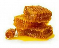 Honey comb